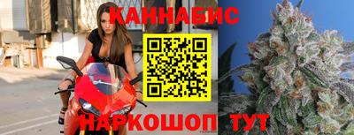 сатива Сланцы